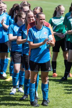Bild 29 - Loewinnen Cup